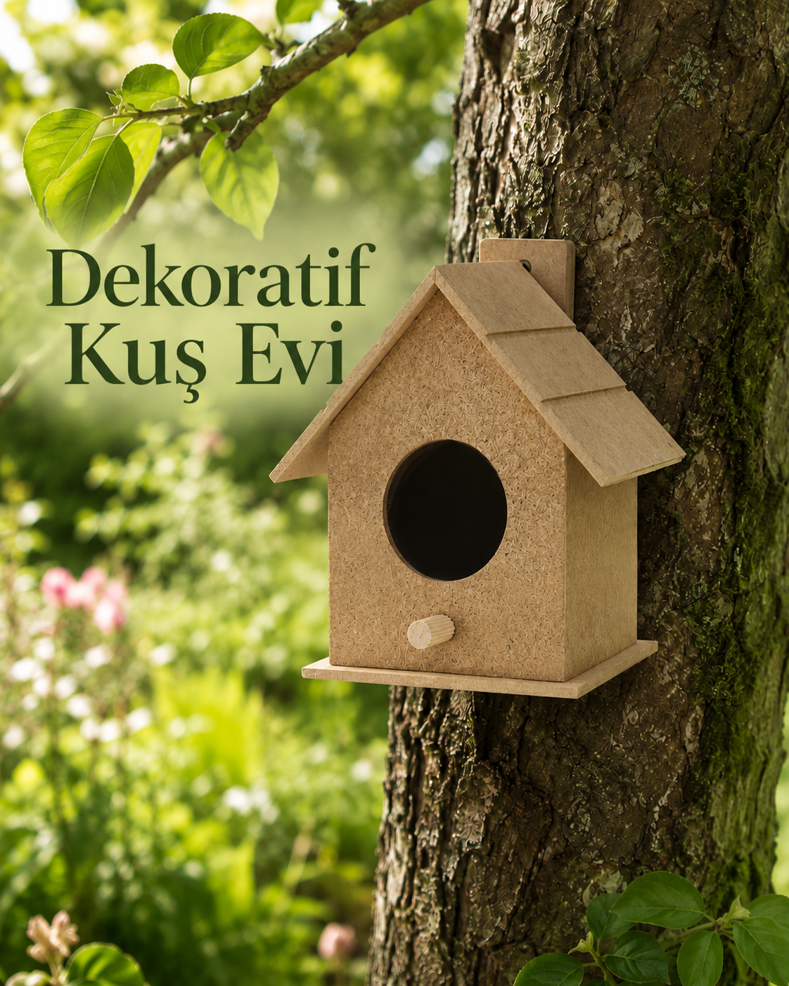 http://dekoratif-kus-evi